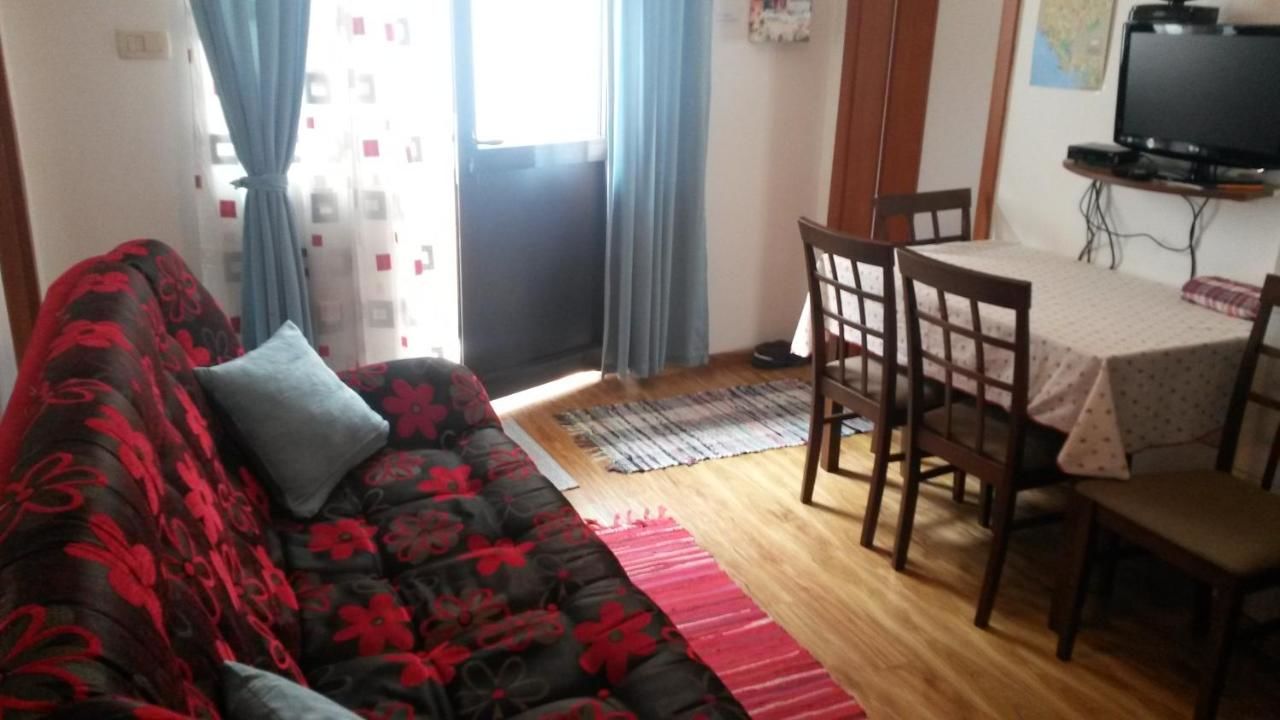 Апартаменты Apartments Medo Колашин-21