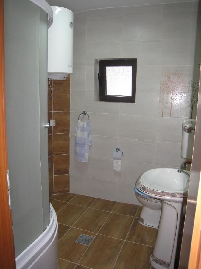 Апартаменты Apartments Medo Колашин-41