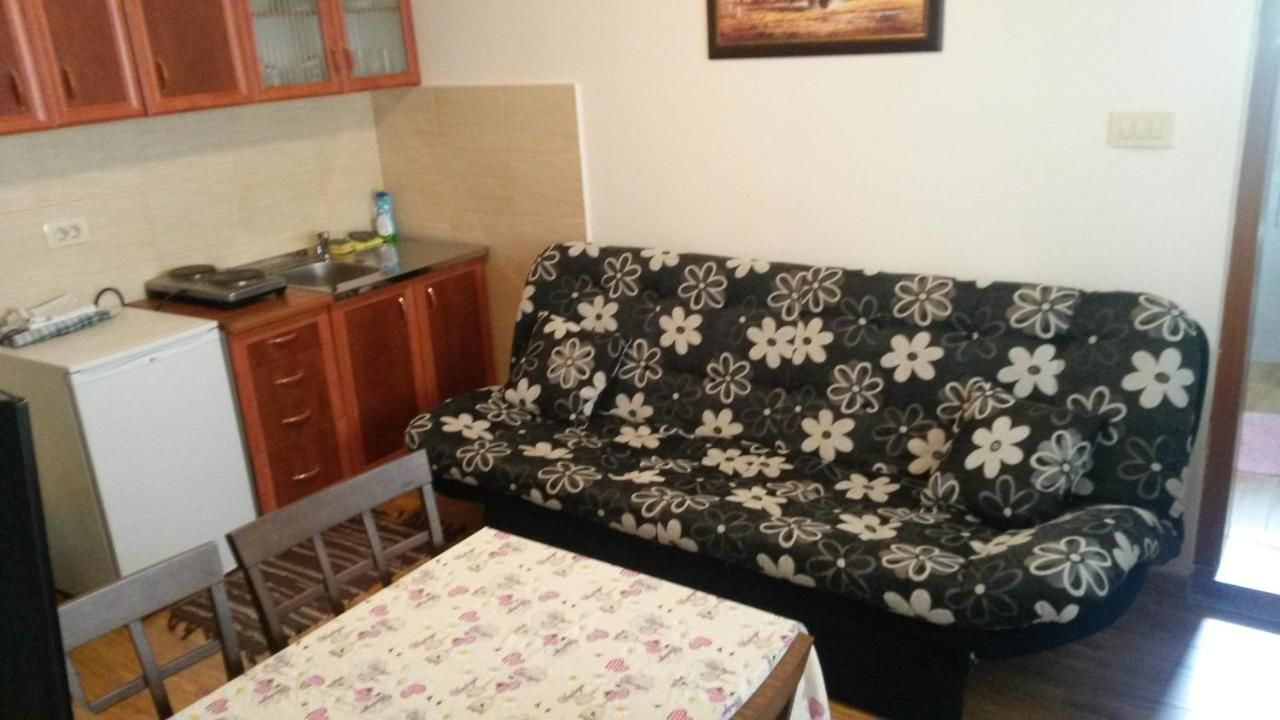 Апартаменты Apartments Medo Колашин-7