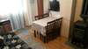 Апартаменты Apartments Medo Колашин-4