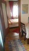 Апартаменты Apartments Medo Колашин-7