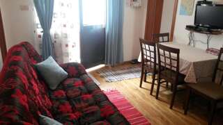 Апартаменты Apartments Medo Колашин Апартаменты-12