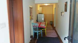 Апартаменты Apartments Medo Колашин Апартаменты - 1-й этаж-2