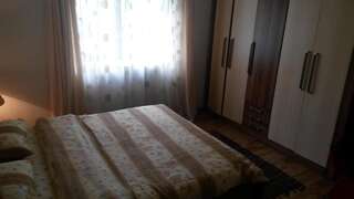 Апартаменты Apartments Medo Колашин Апартаменты - 1-й этаж-3