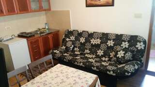 Апартаменты Apartments Medo Колашин Апартаменты - 1-й этаж-3