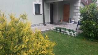 Апартаменты Apartments Medo Колашин Апартаменты - 1-й этаж-12
