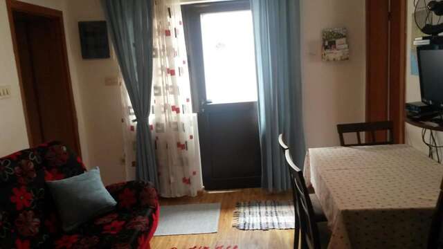 Апартаменты Apartments Medo Колашин-15