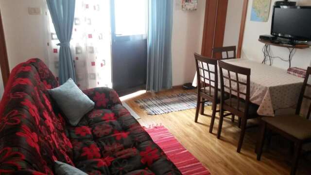 Апартаменты Apartments Medo Колашин-20