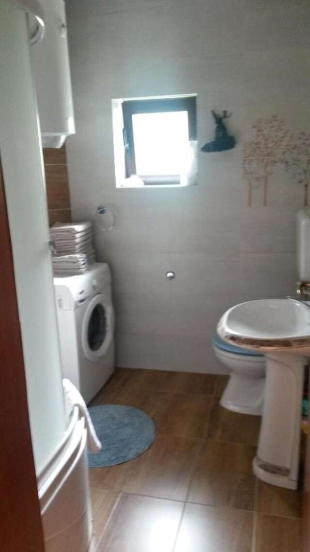 Апартаменты Apartments Medo Колашин-23