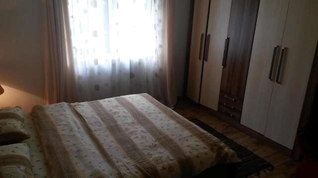 Апартаменты Apartments Medo Колашин-26
