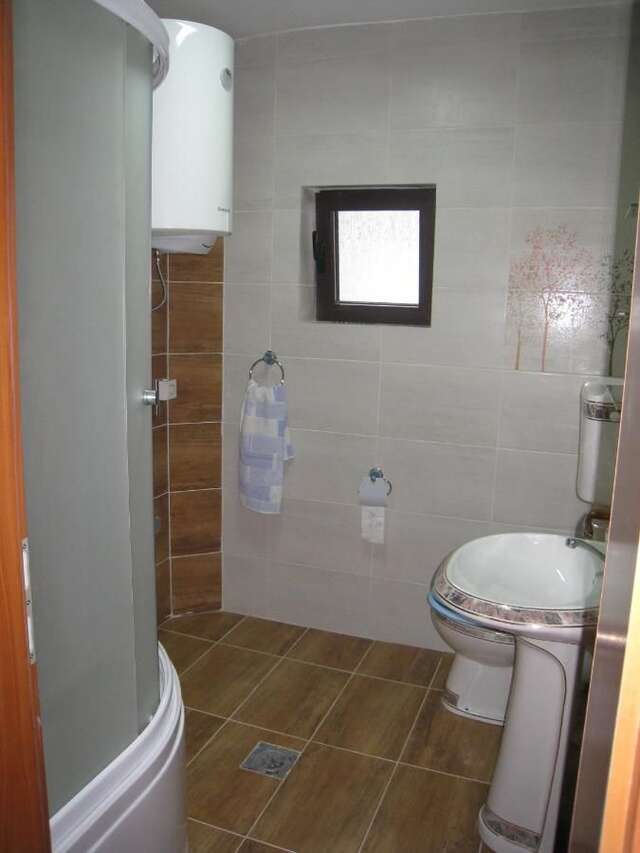 Апартаменты Apartments Medo Колашин-40