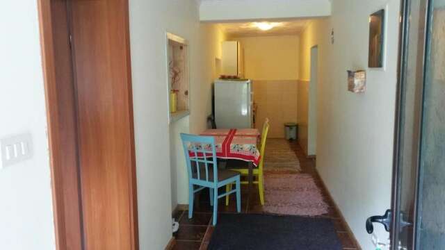 Апартаменты Apartments Medo Колашин-51