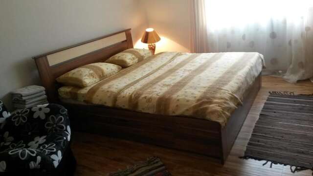 Апартаменты Apartments Medo Колашин-55