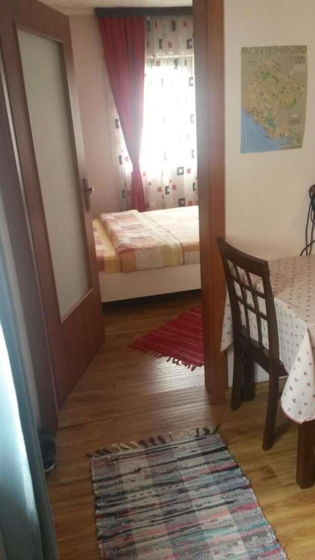 Апартаменты Apartments Medo Колашин-10