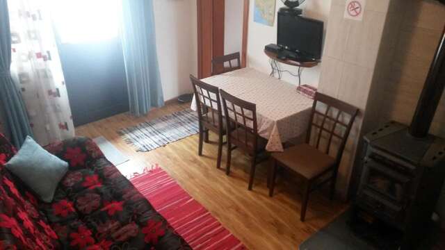Апартаменты Apartments Medo Колашин-11